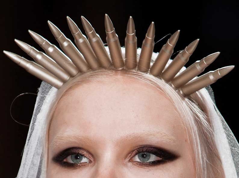 driflloon:  oscar carvallo fw14  