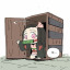 nezukoooochan