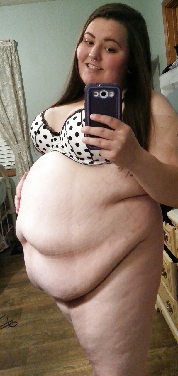 big-jean-ssbbw:  Pictures of Mature Ssbbw Women! - CLICK HERE! 