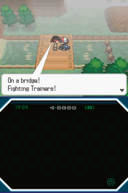 We have made it to post-game!Sort of!The plot done away with, now is the time to explore the rest of the map and wrap up the entire run with one last go at the Elite Four in their final form!Our main contestants arestill spoiler tagged!for maximum worryin