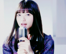 mochichan00:  Nogi x Heavy Rotation