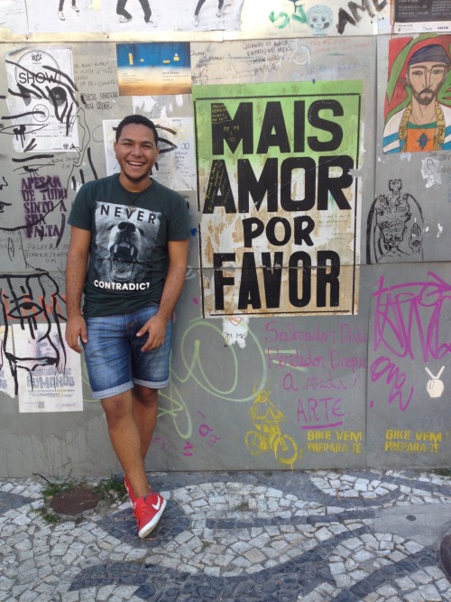 safadawn: Mais amor pfv QUE LINDO, GENTE! MAIS AMOR, POR FAVOR! MANDEM FOTOS, QUERO CONHECER VOCÊS