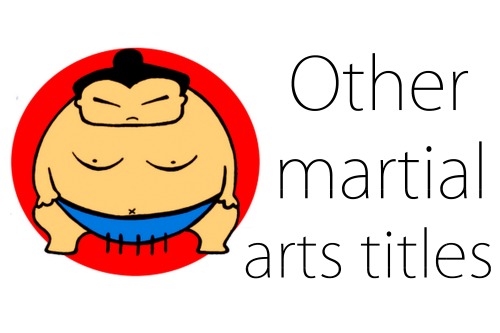 Oyakata (親方 : おやかた), master, especially a sumo coach. The literal sense is of someone in loco parent