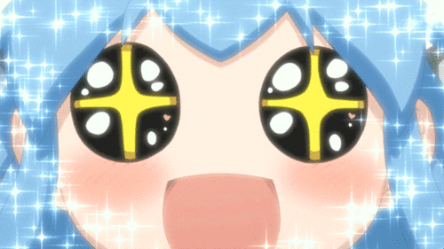 Idol Dreams Sparkle in Oshi no Ko TV Anime PV - Crunchyroll News