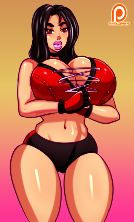 toontraffic:  DECEMBER PATREON REQUESTSbonnie rockwaller - Millenium4EverHoukoin from dai-Shogun -SanninOfShadowsEmma Hugaz - SmutfanKathrine Cummings - E.HQuiet - Shep TowerSelvaria - ChrisVeronica Lodge - HorrorshowStripperella - Baby MosesWeiss Schnee