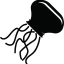 inkdrift