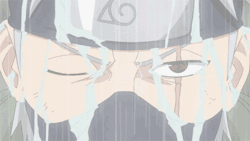 The Hokage