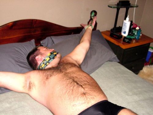 BigFuzzyKink