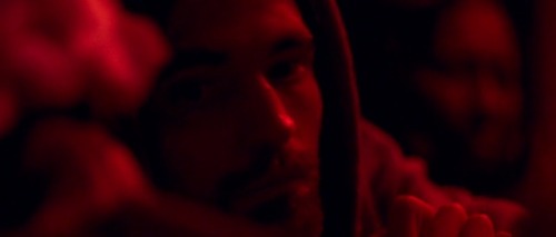 scenesandscreens:  Good Time (2017)  Directed porn pictures