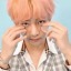 orul82o