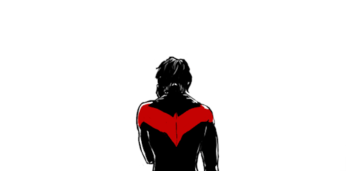 zuzuanddamianbratbat:snackage:(Sorry, still have the feels.)Get out. I just started crying again.