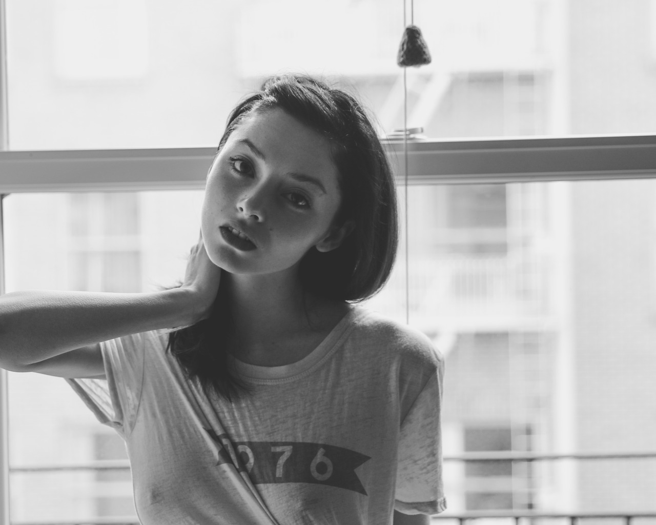whitney-hayes:  Alina http://ohthumbelina.tumblr.com   by Whitney Hayes https://instagram.com/whighfield/