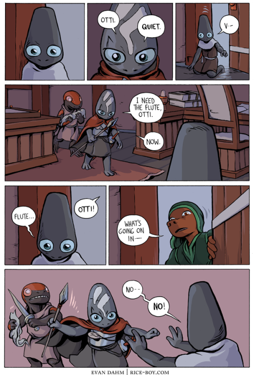 Vattu page 1162 http://www.rice-boy.com/ Otti