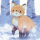 carelovestuff: Good night 🌙  