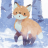 carelovestuff: Good night 🌙  