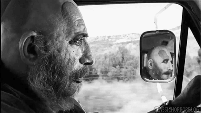 classichorrorblog:  The Devil’s Rejects