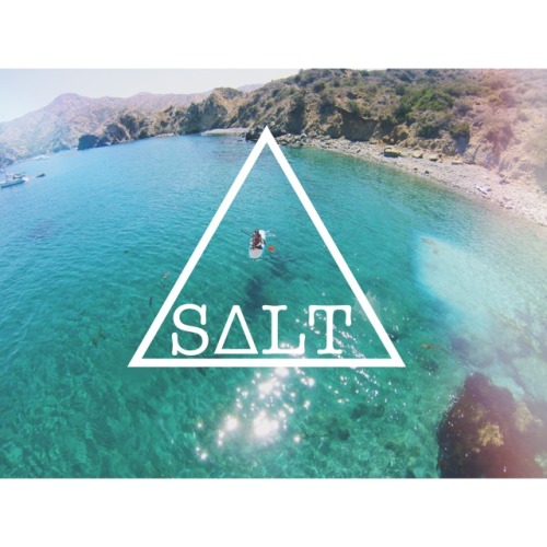 salt-clothing:  http://saltclothing.co https://twitter.com/SaltClothingCo http://instagram.com/saltclothing_