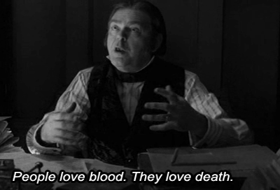 melzmel:  Source: rebloggy.com  Yusssss!