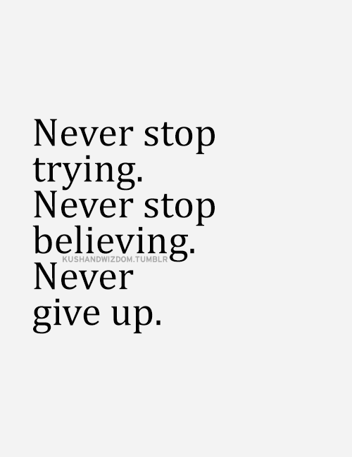 these-teen-quotes:  Good Vibes HERE