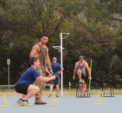 myserectlife:Where do I sign up?