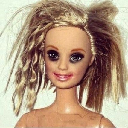 Im On A Mission To Be Annoying Af And Post Something Every Day Because Like I Mean I Wanna Post Stuff