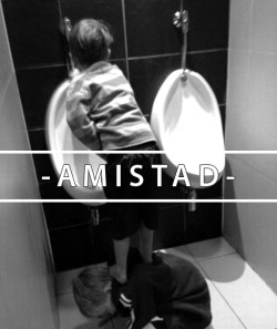 unweonqueteamaensecreto:  Blog B&amp;W, CLick Here 