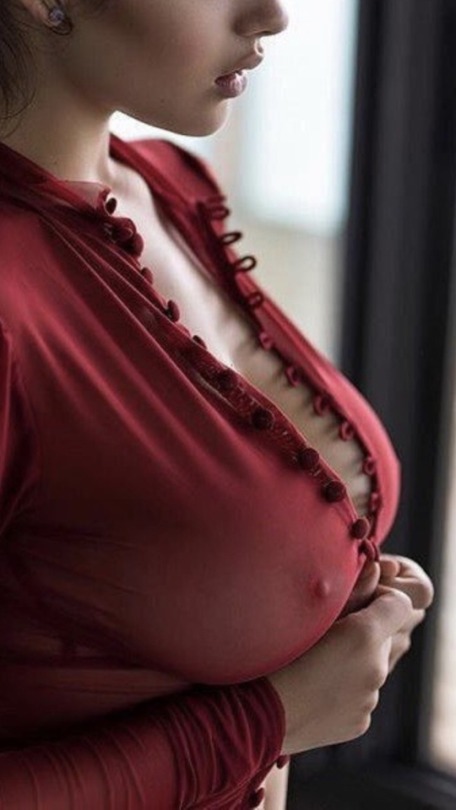 sensual-ity:  