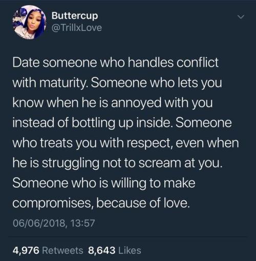 browsedankmemes:TLDR; Date an adult (via /r/BlackPeopleTwitter)