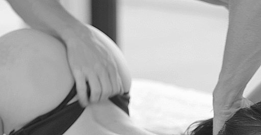 thesalaciousreverie:  