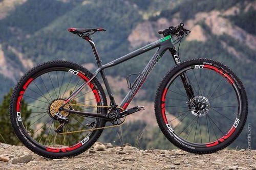 bttlobo: #cannondale #cannondalebikes #mtb #mountainbike #mountainbiking #btt
