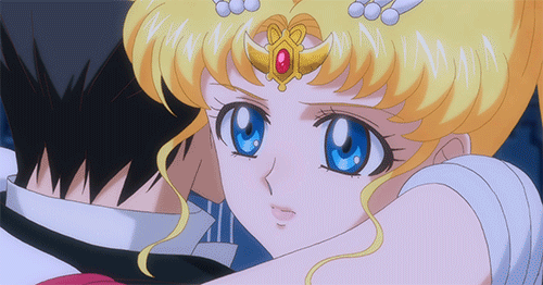 Sailormooncrystalpretty Tumblr Blog Tumgir