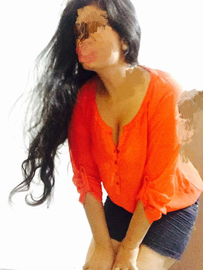 jennyjsimran:  Reblog if you like