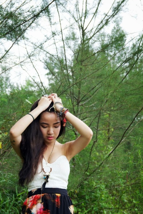 chio-eves:  More blogshop photos of Naomi