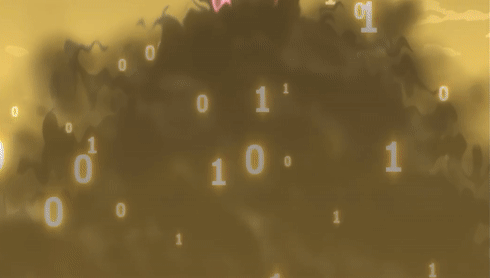 Dragon Rider Gulusgammamon Expectation Id A Gif From The