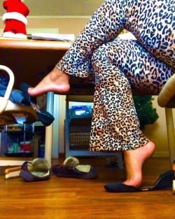 balletflats32: