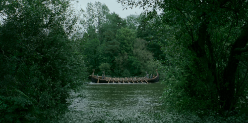 filmswithoutfaces:The Northman (2022)dir. Robert Eggers