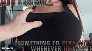 coverthypnotism:  At #CovertHypnotism our skilled hypnotists can turn you into the