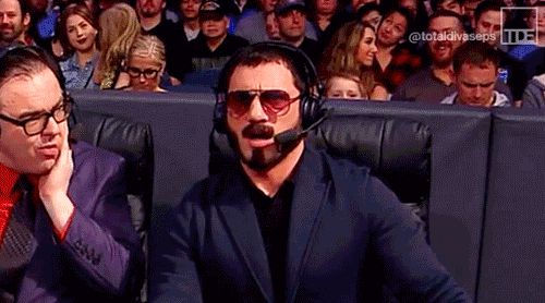TDE Wrestling