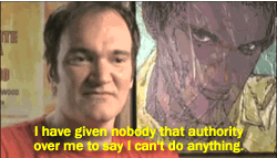 thiscityneedsguns:  korineharmonies:  &ldquo;And by saying there is a they, you’re