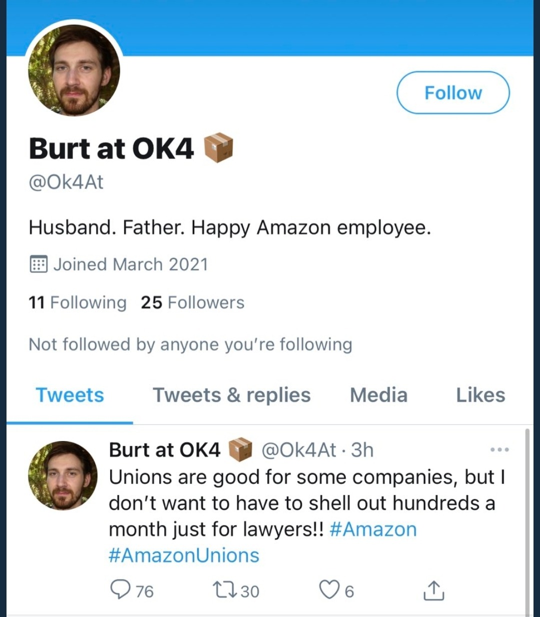 blackwoolncrown:officialsolluxcaptor:left-reminders:left-reminders:e-v-roslyn:left-reminders:left-reminders:Amazon