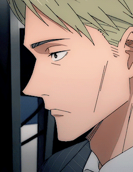 Curses And Other People Have Nothing To Do With Me As Long As I Have Money.