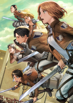 snk-yeahhh:  Source 