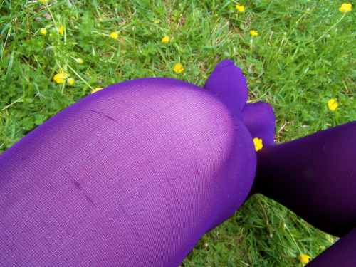 hosedlegs: From the archive: tights-details.tumblr.com/archive/2015/6