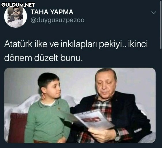 ТАНА YAPMA @duygusuzpezoo...