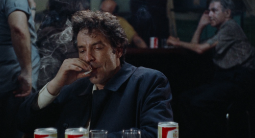 itcanbefilmed:Mikey & Nicky (Elaine May,