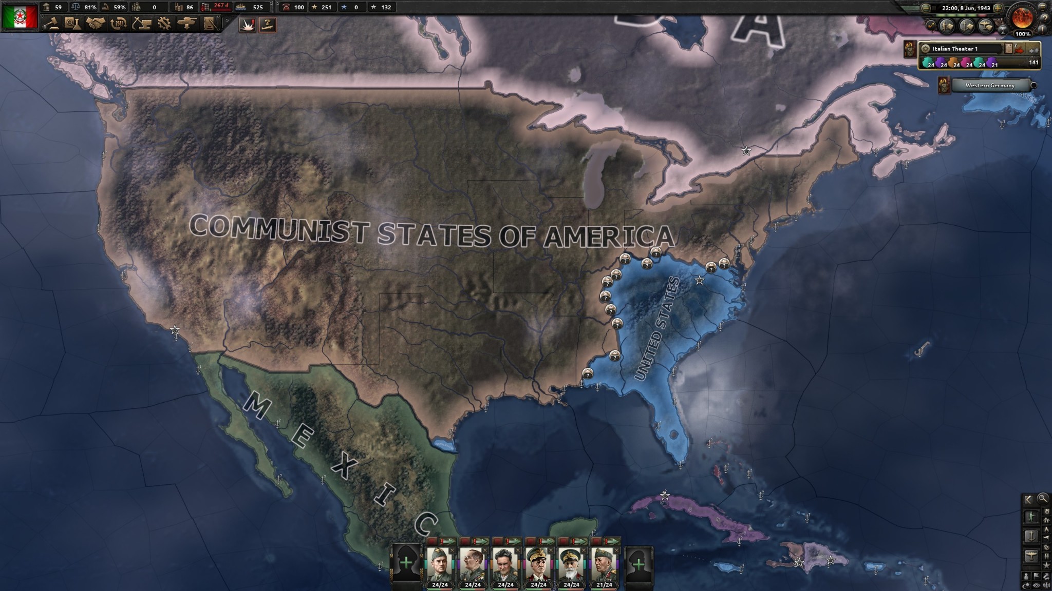communist states of america hoi4 communist states of america hoi4