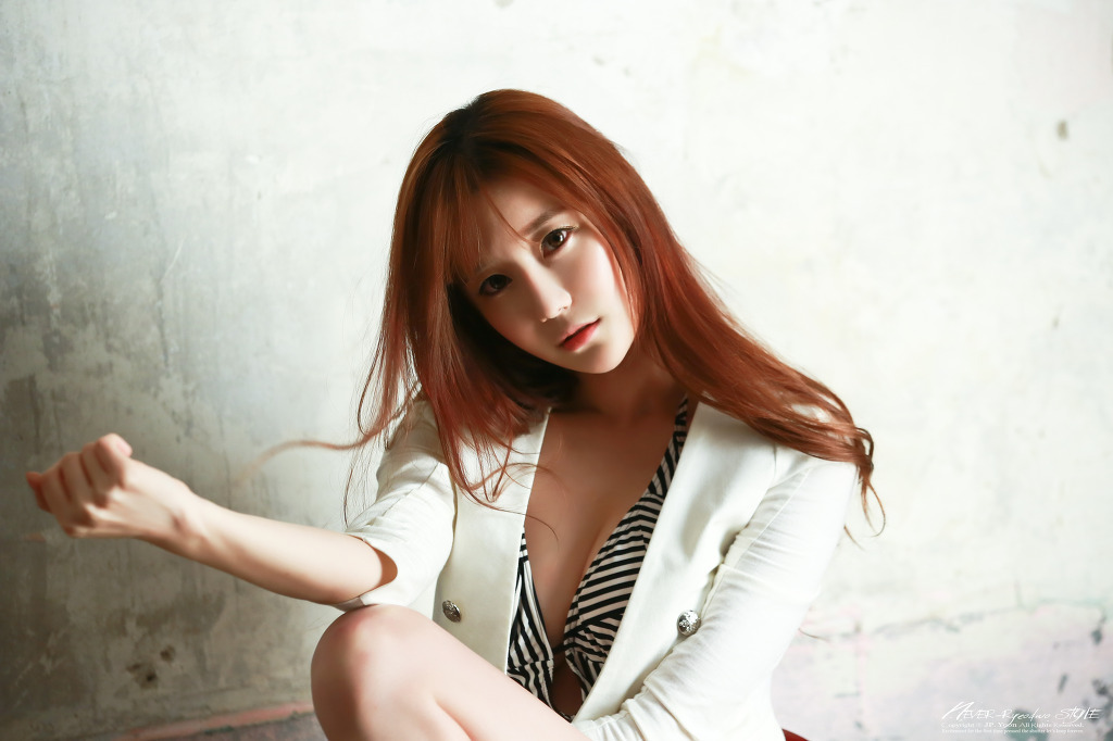 kormodels:  Choi Seul Gi