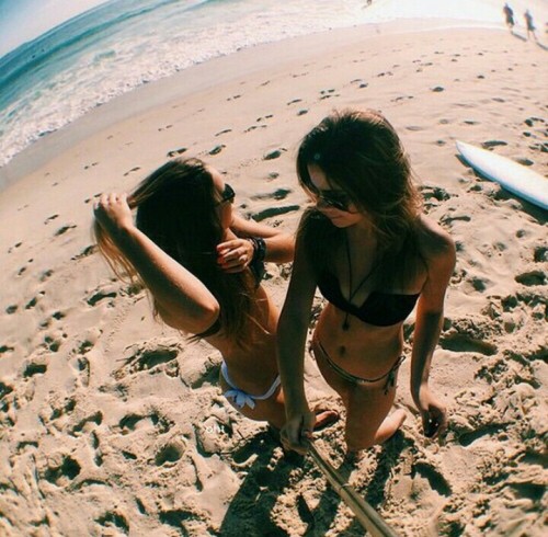 Heylesbianlove