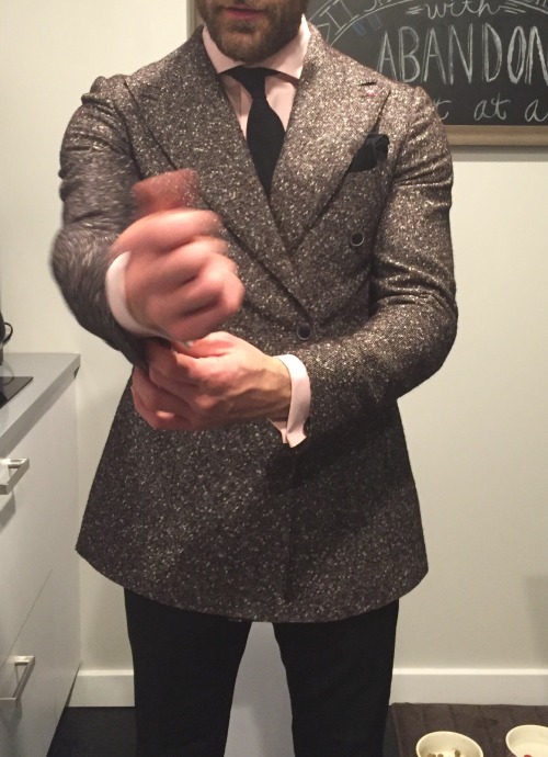 WIWT- Sin all depends on what you believing in Faith is what you make it that&rsquo;s the hardes