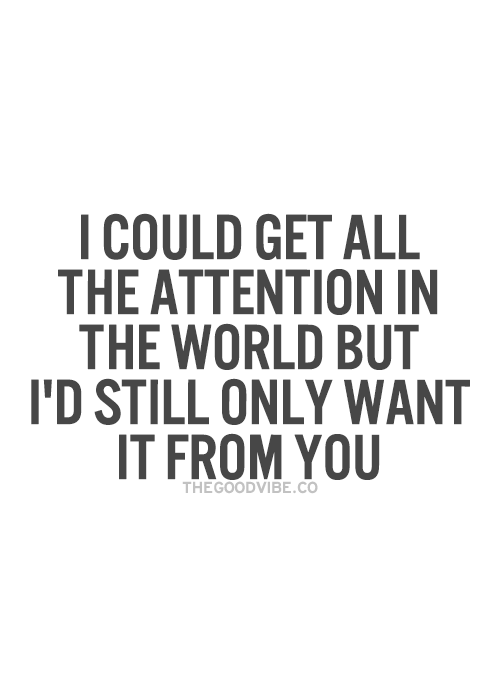 thelovenotebook:  Good Vibes HERE